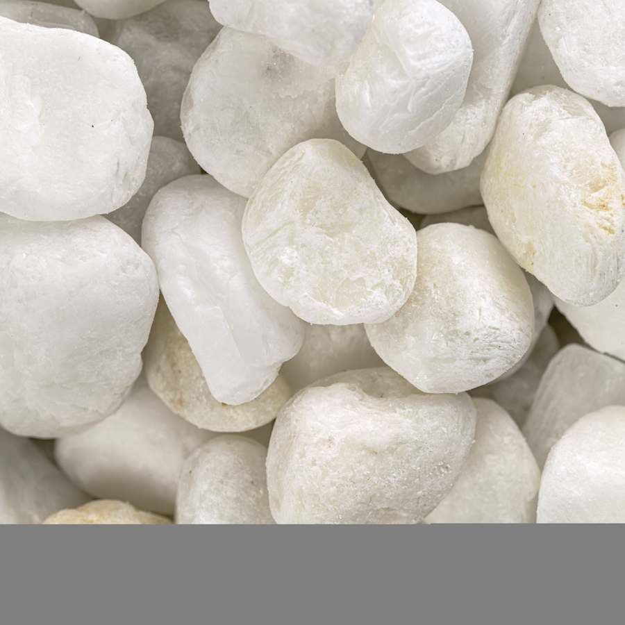 msi-lpebm2nat40-alternate-image-5 msi-lpebm2nat40-alternate-image-5