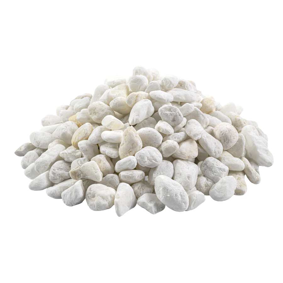 msi-lpebm2nat40-plt-alternate-image-14