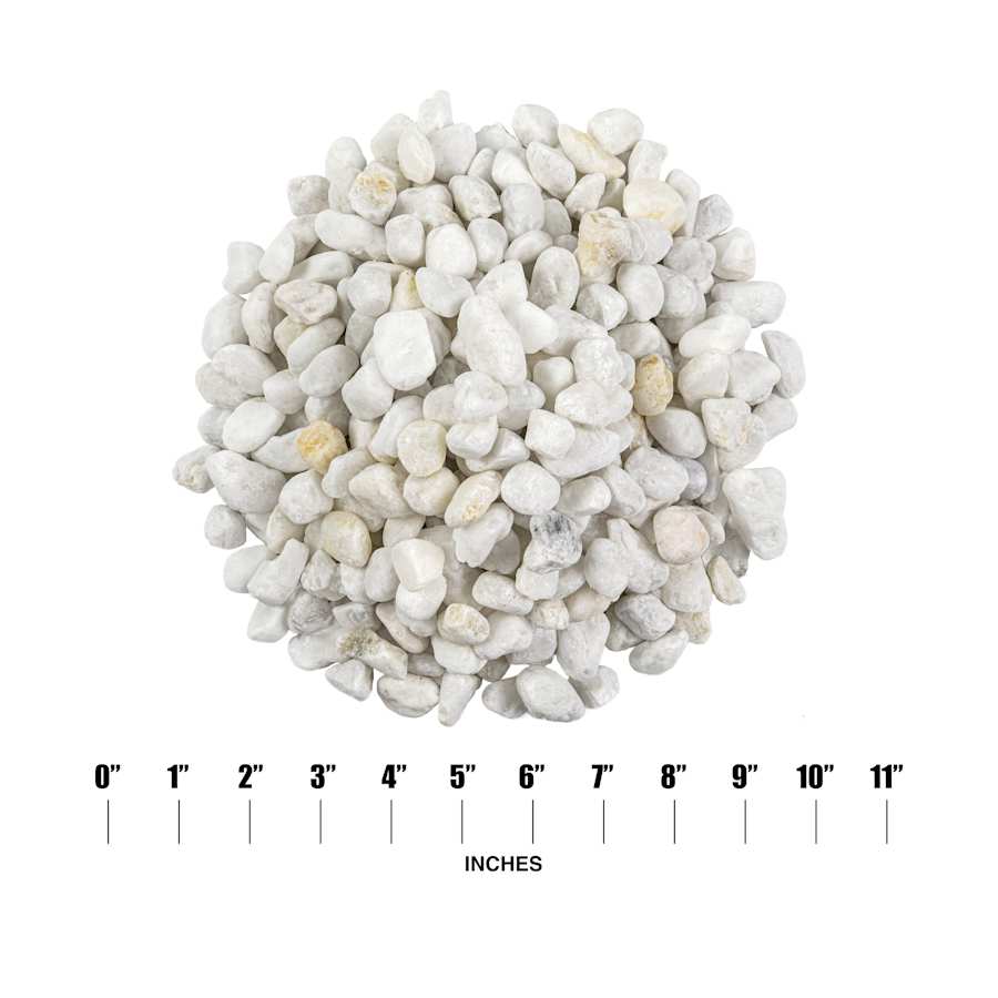 msi-lpebm2nat40-plt-alternate-image-15