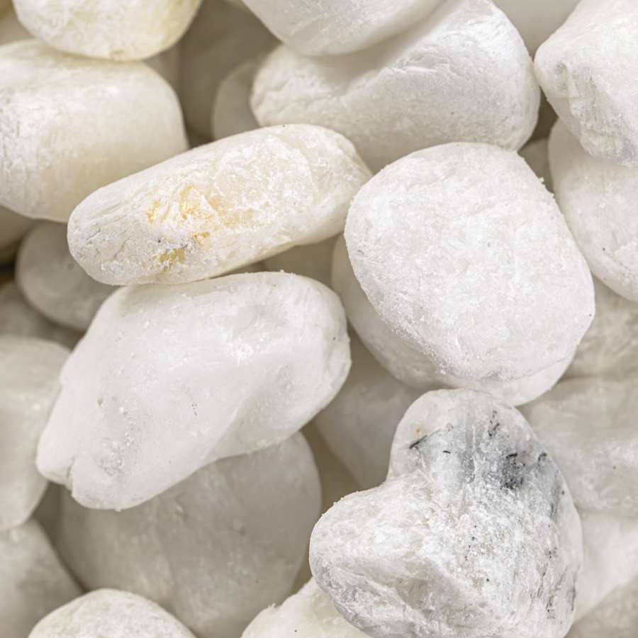 msi-lpebm2nat40-plt-alternate-image-16 msi-lpebm2nat40-plt-alternate-image-16