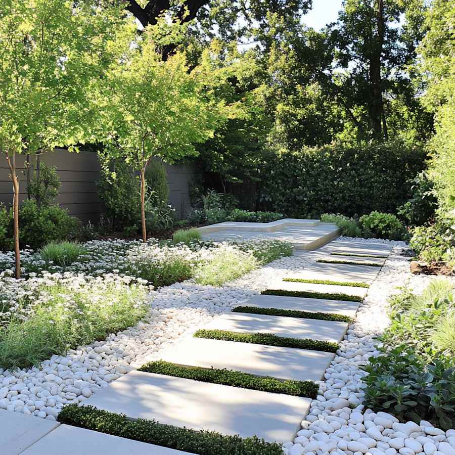 msi-lpebm2nat40-plt-alternate-image-17 msi-lpebm2nat40-plt-alternate-image-17