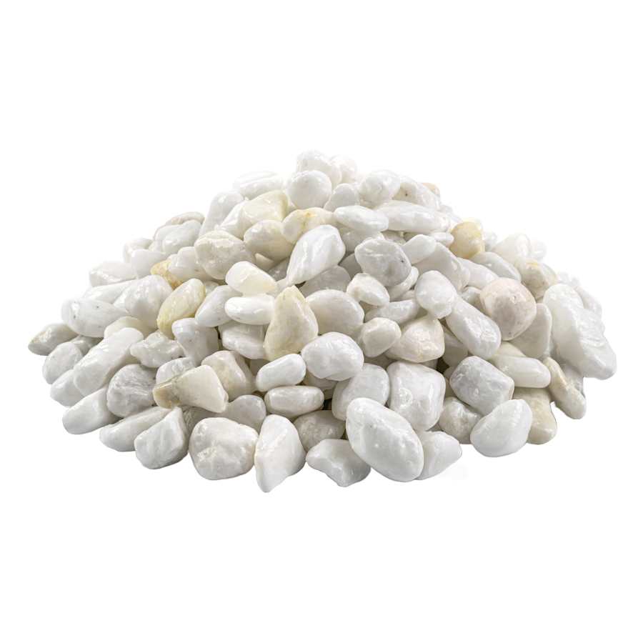 msi-lpebm2nat40-plt-alternate-image-18