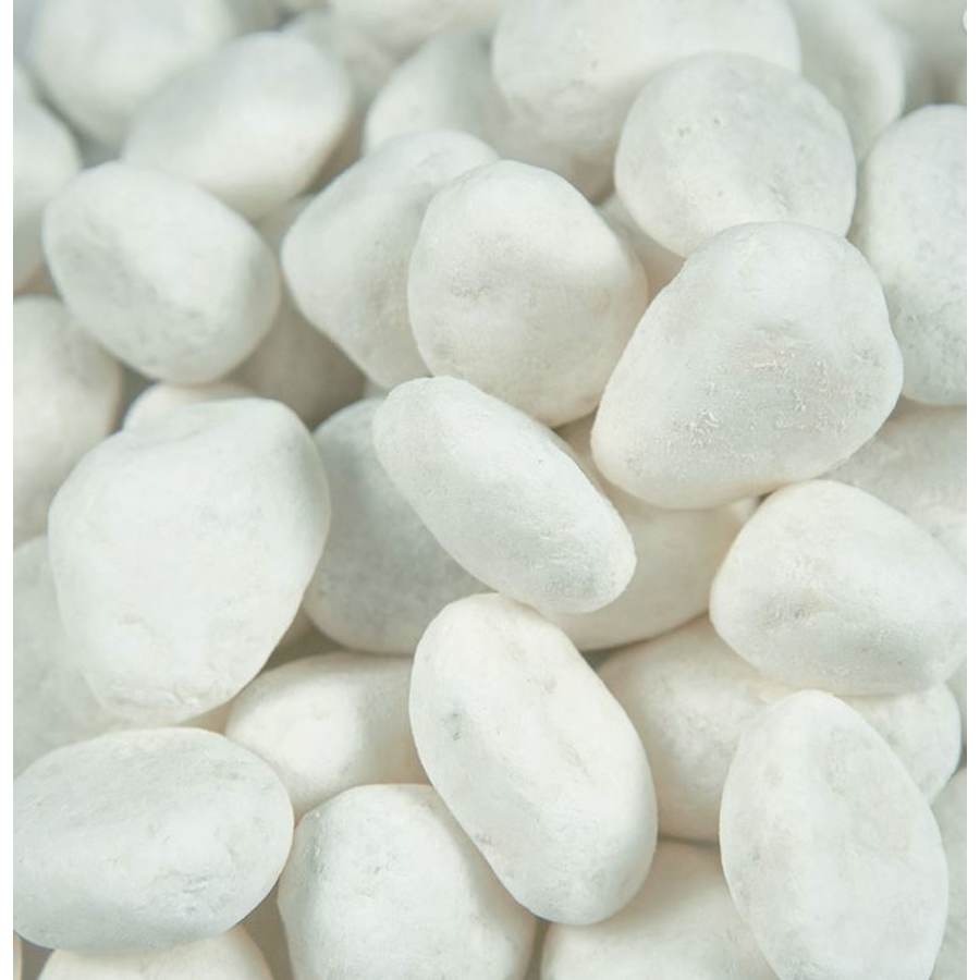 msi-lpebm3nat40-alternate-view-10