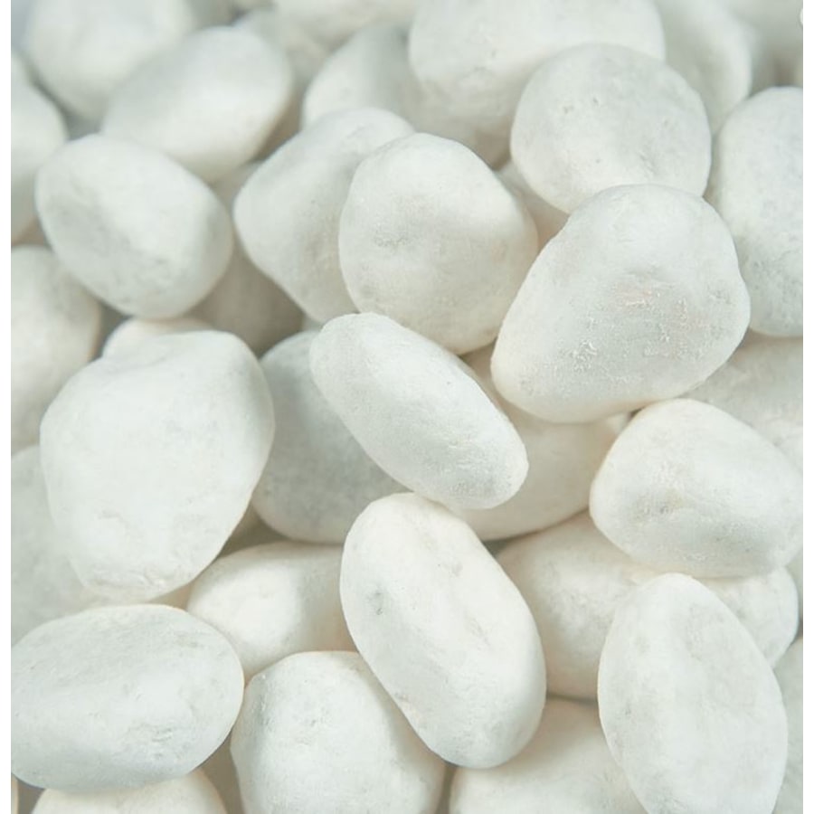 msi-lpebm3nat40-alternate-view-10 msi-lpebm3nat40-alternate-view-10