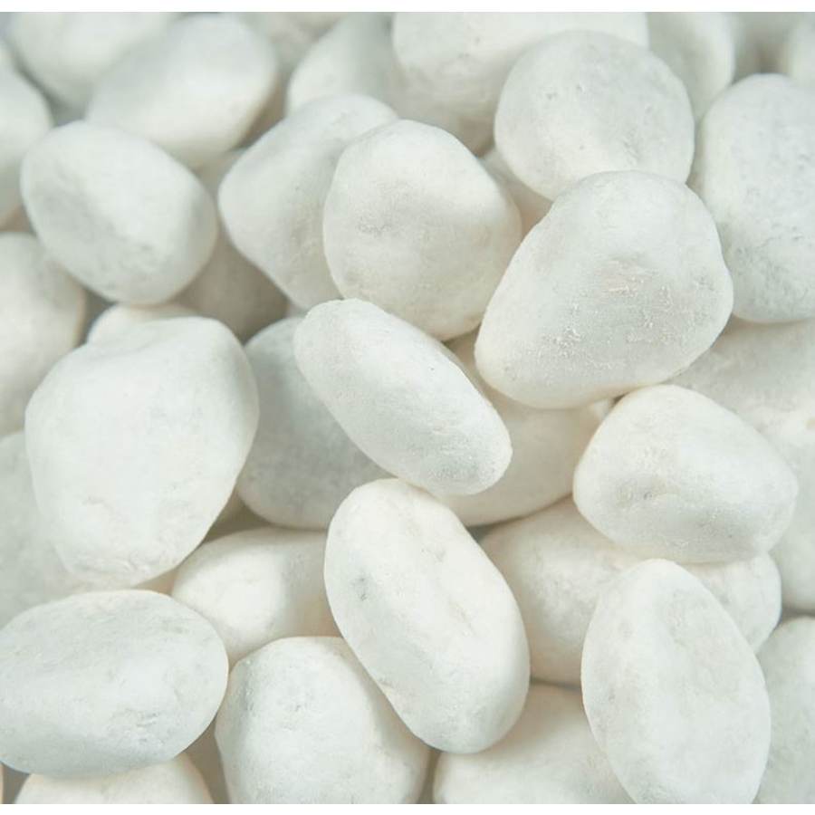 msi-lpebm5nat40-alternate-image-20