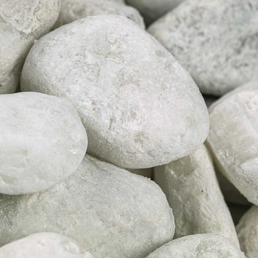 msi-lpebm5nat40-alternate-image-24 msi-lpebm5nat40-alternate-image-24