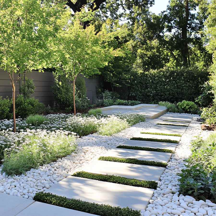 msi-lpebm5nat40-plt-alternate-image-34