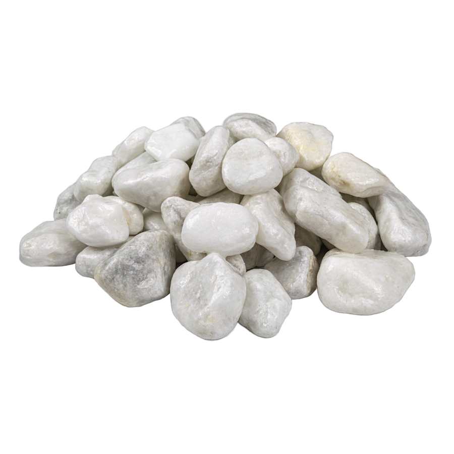 msi-lpebm5nat40-plt-alternate-image-35