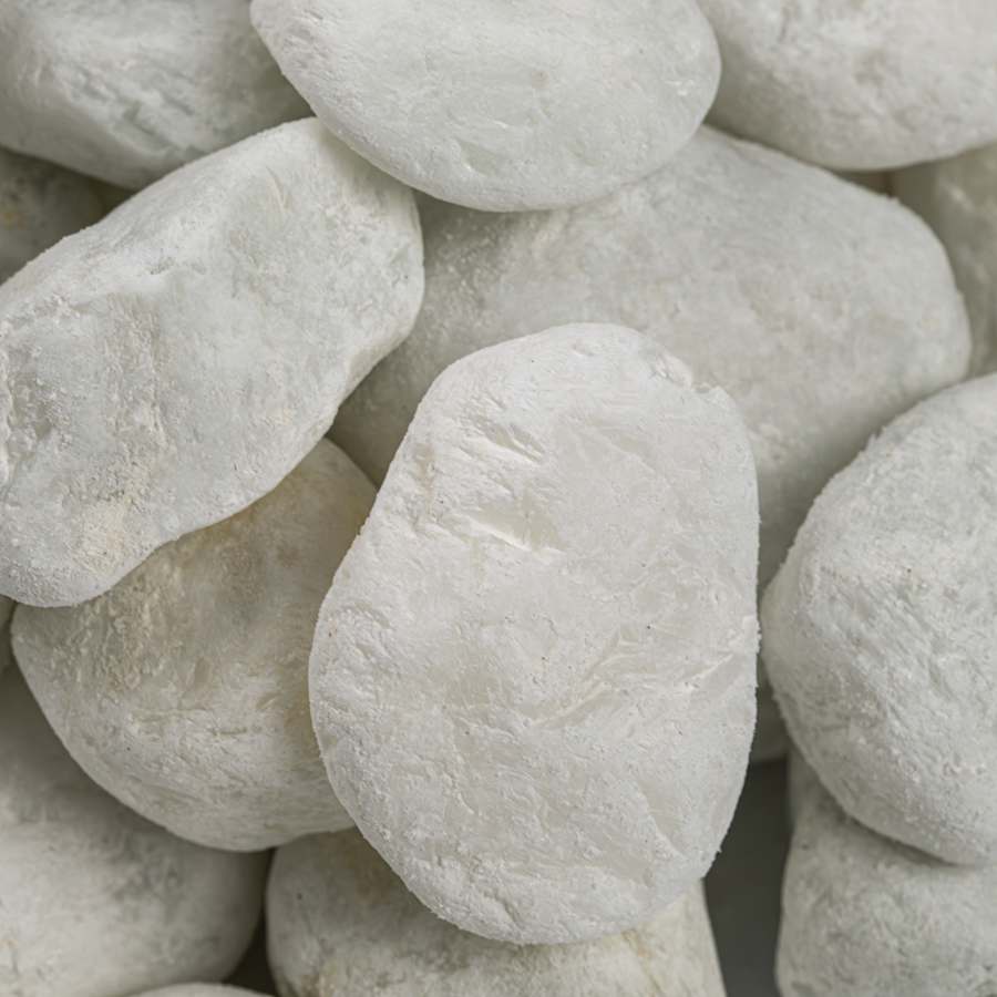 msi-lpebm5nat40-plt-alternate-image-38 msi-lpebm5nat40-plt-alternate-image-38