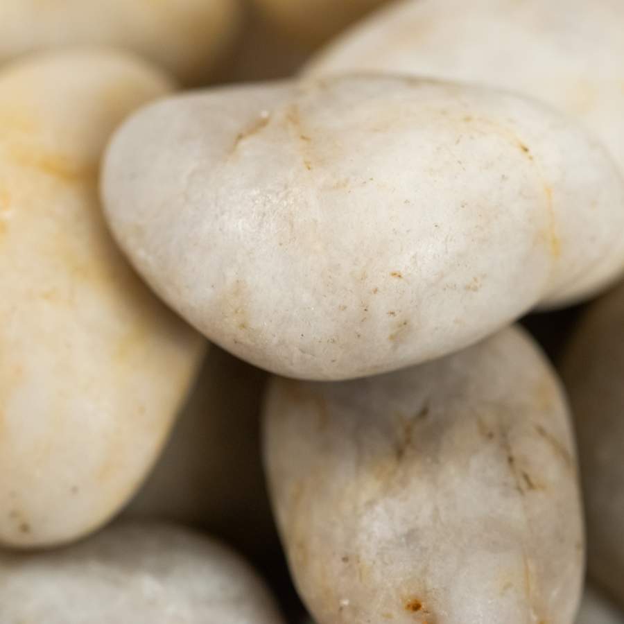 msi-lpebm5pol40-plt-alternate-view-29