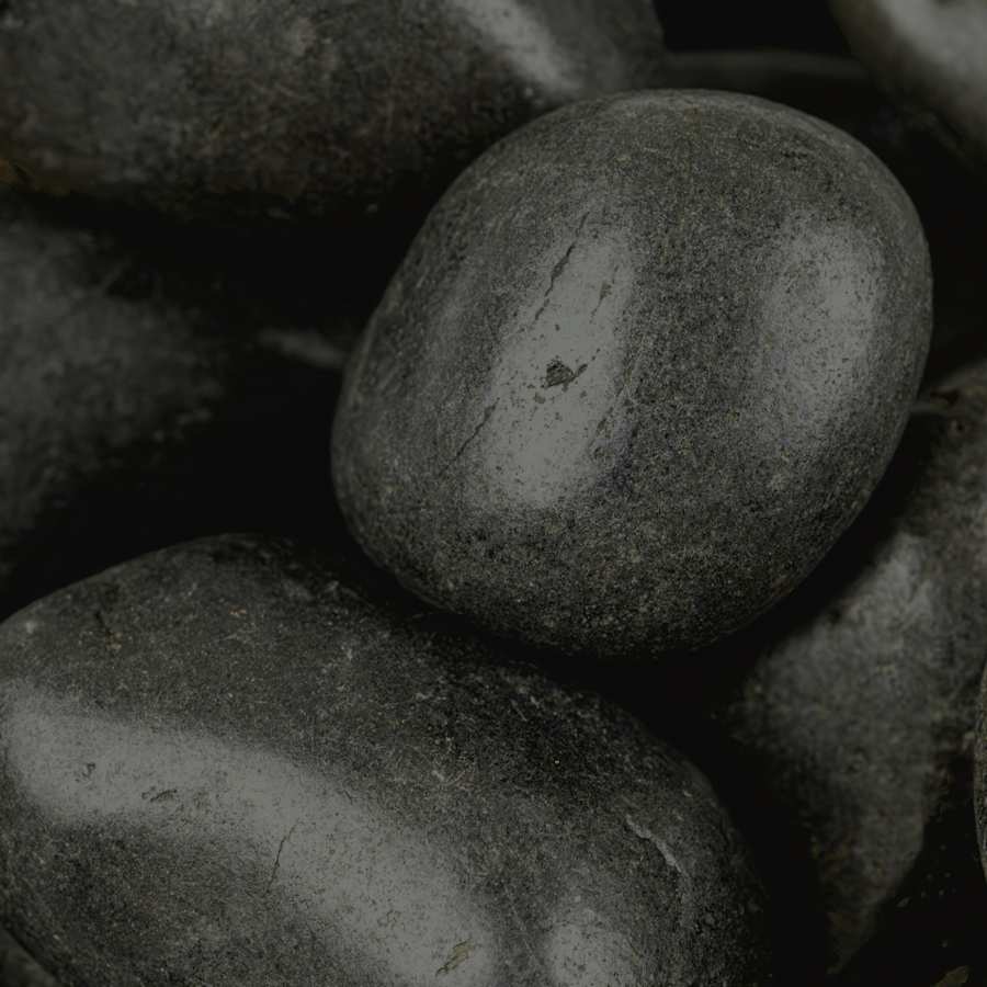 msi-lpebq3pol40-plt-alternate-image-49 msi-lpebq3pol40-plt-alternate-image-49