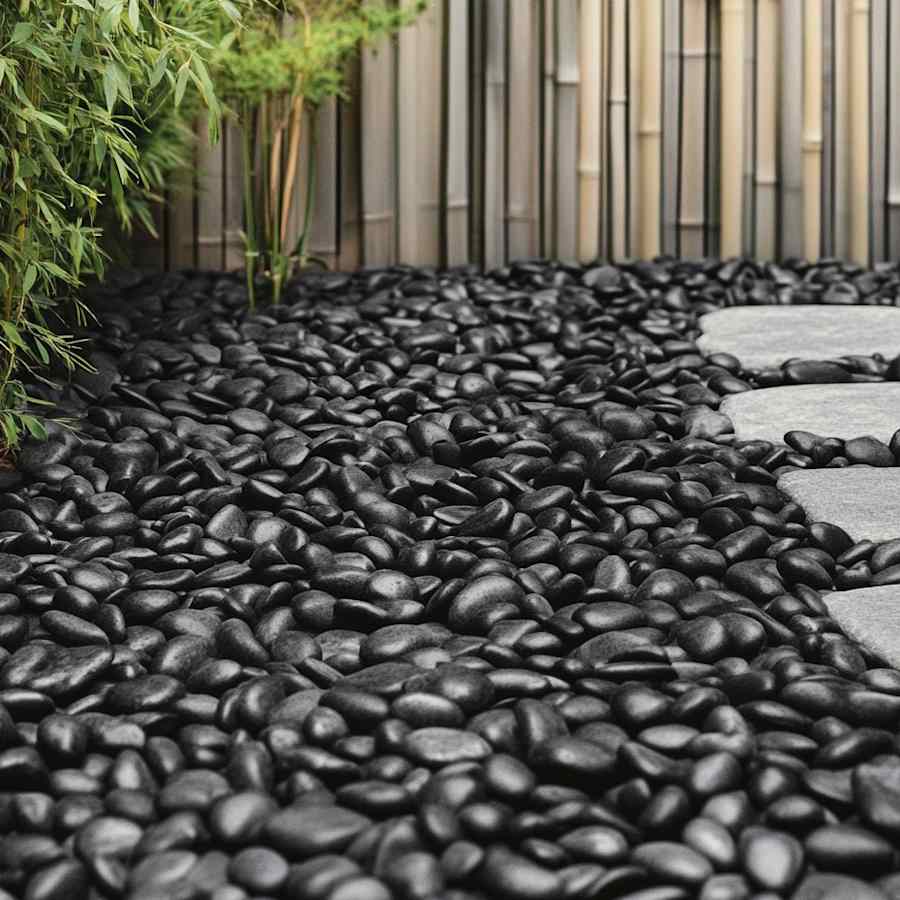 msi-lpebq3pol40-plt-alternate-image-50