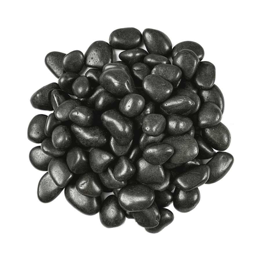 msi-lpebq3pol40-plt-alternate-image-52 msi-lpebq3pol40-plt-alternate-image-52