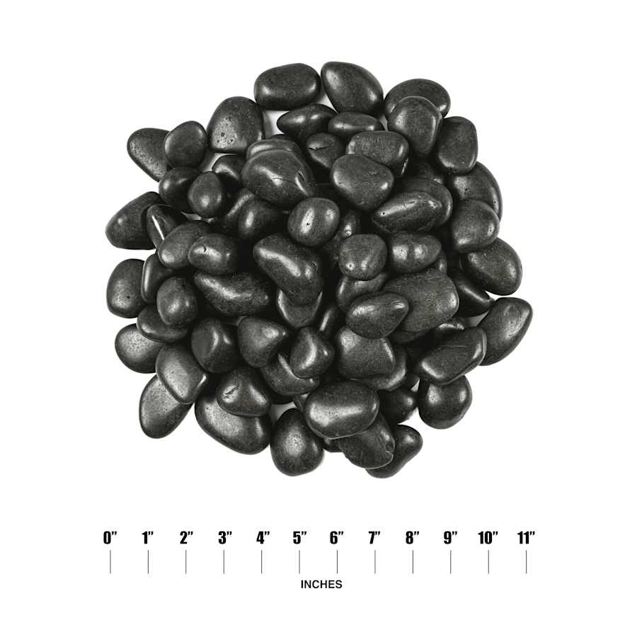 msi-lpebq3pol40-plt-alternate-image-57 msi-lpebq3pol40-plt-alternate-image-57