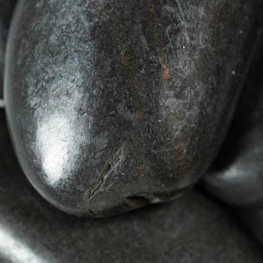 msi-lpebq8pol40-alternate-view-42