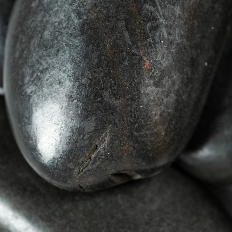 msi-lpebq8pol40-plt-alternate-view-45 msi-lpebq8pol40-plt-alternate-view-45