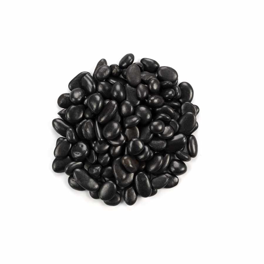 msi-lpebqblk1-2pol40-plt-3566095