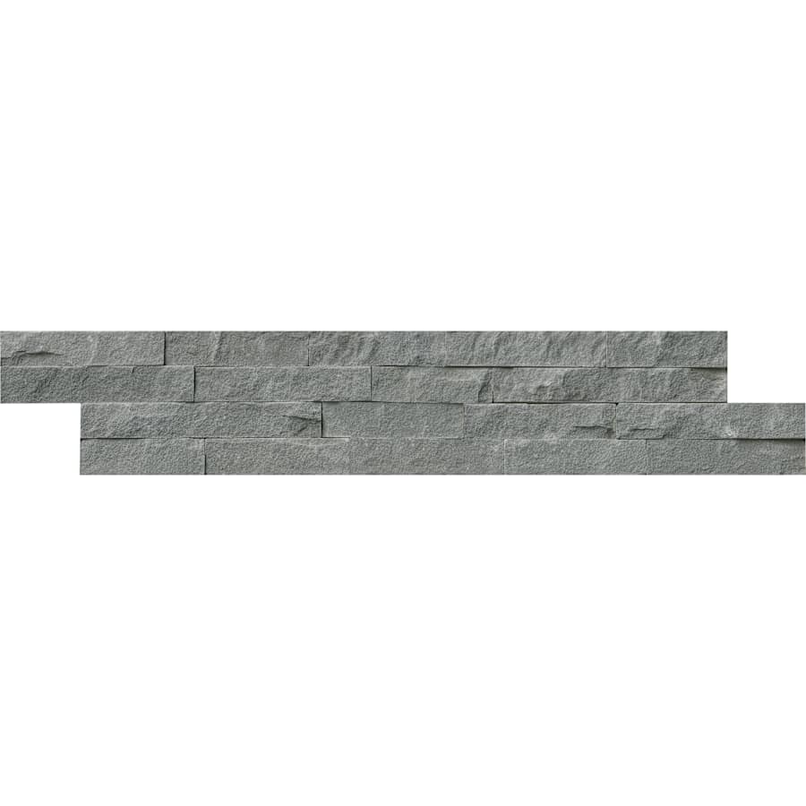 msi-lpnldmoublu624-sample-2927210