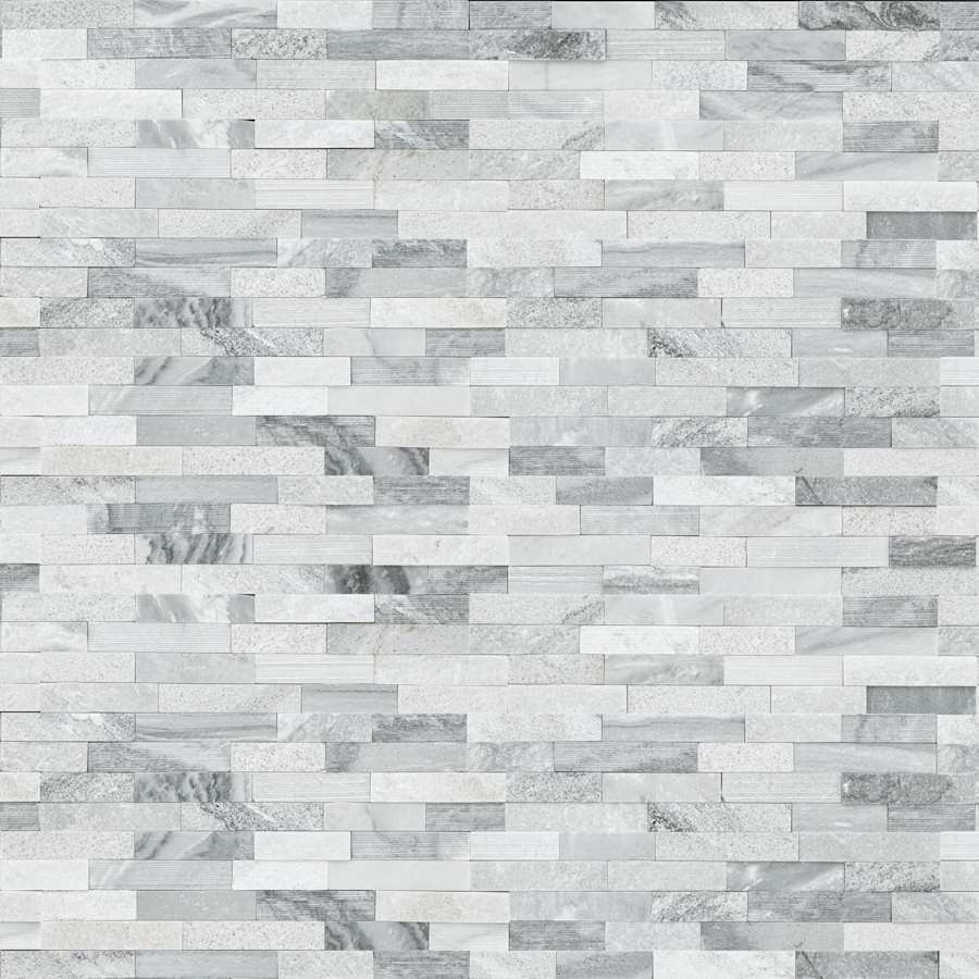 msi-lpnlm624-multi-alternate-image-77