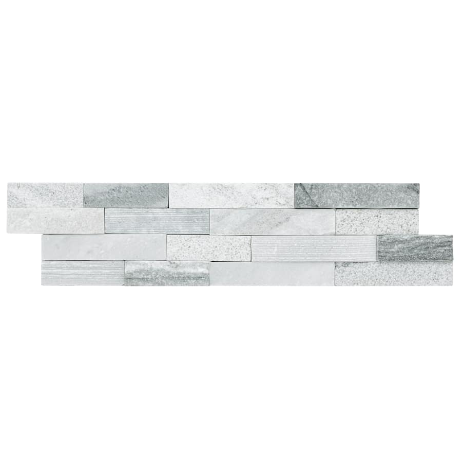 msi-lpnlm624-multi-alternate-image-78