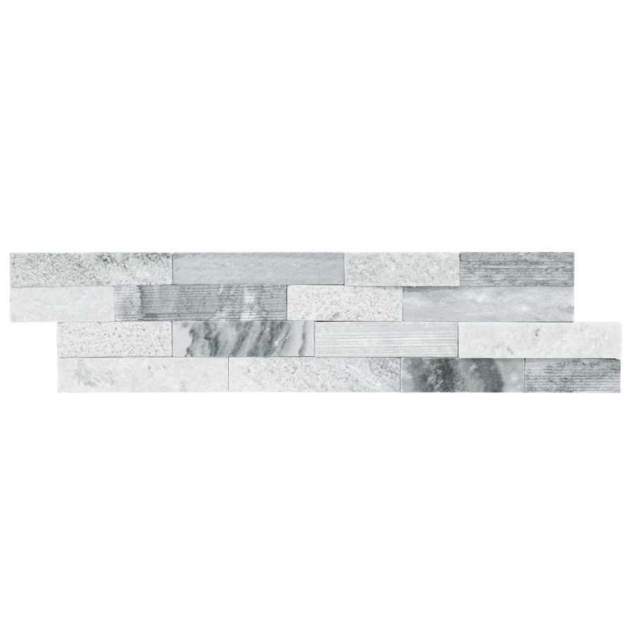 msi-lpnlm624-multi-alternate-image-79