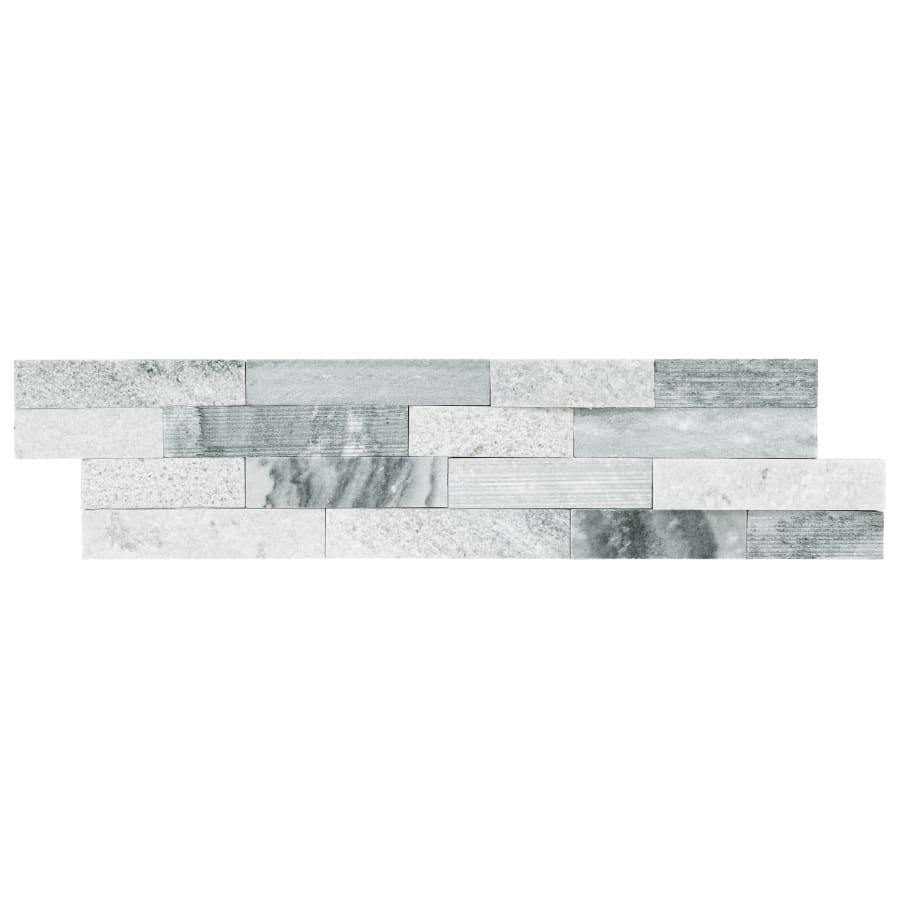 msi-lpnlm624-multi-alternate-image-79 msi-lpnlm624-multi-alternate-image-79