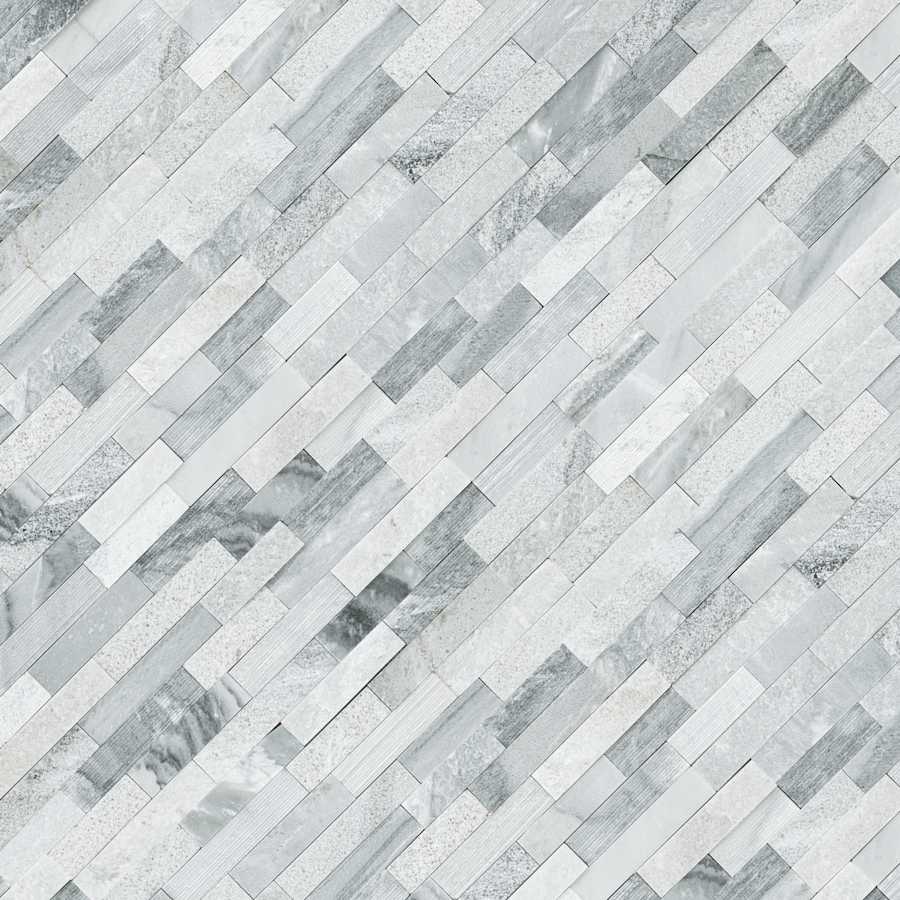 msi-lpnlm624-multi-alternate-image-81