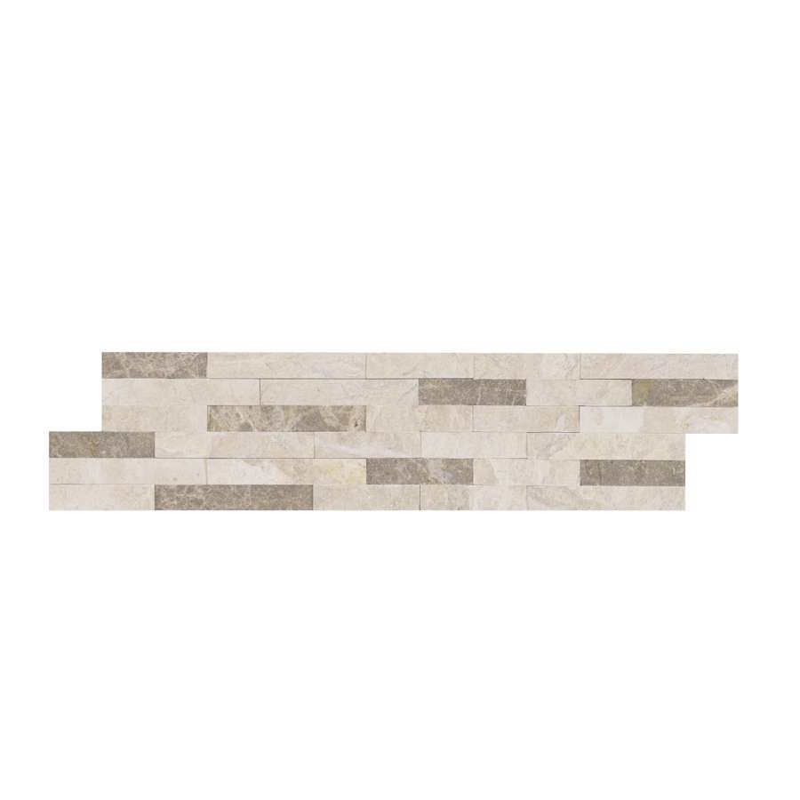 msi-lpnlm624-pen-alternate-image-238