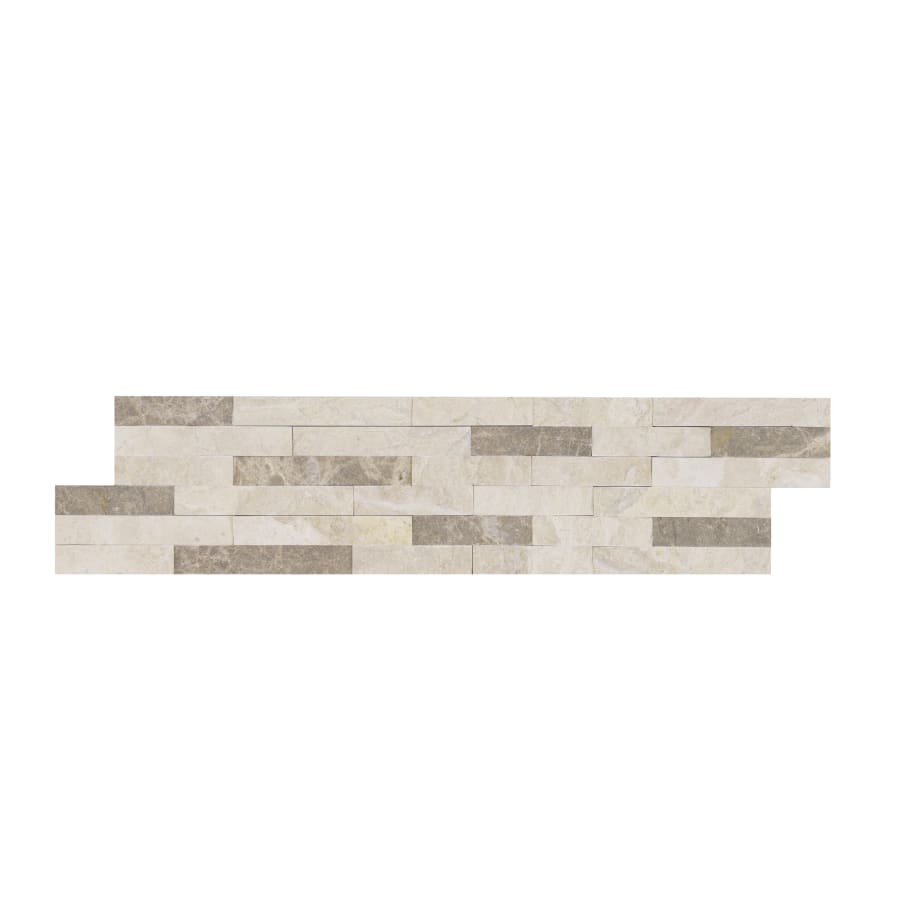 msi-lpnlm624-pen-alternate-image-238 msi-lpnlm624-pen-alternate-image-238