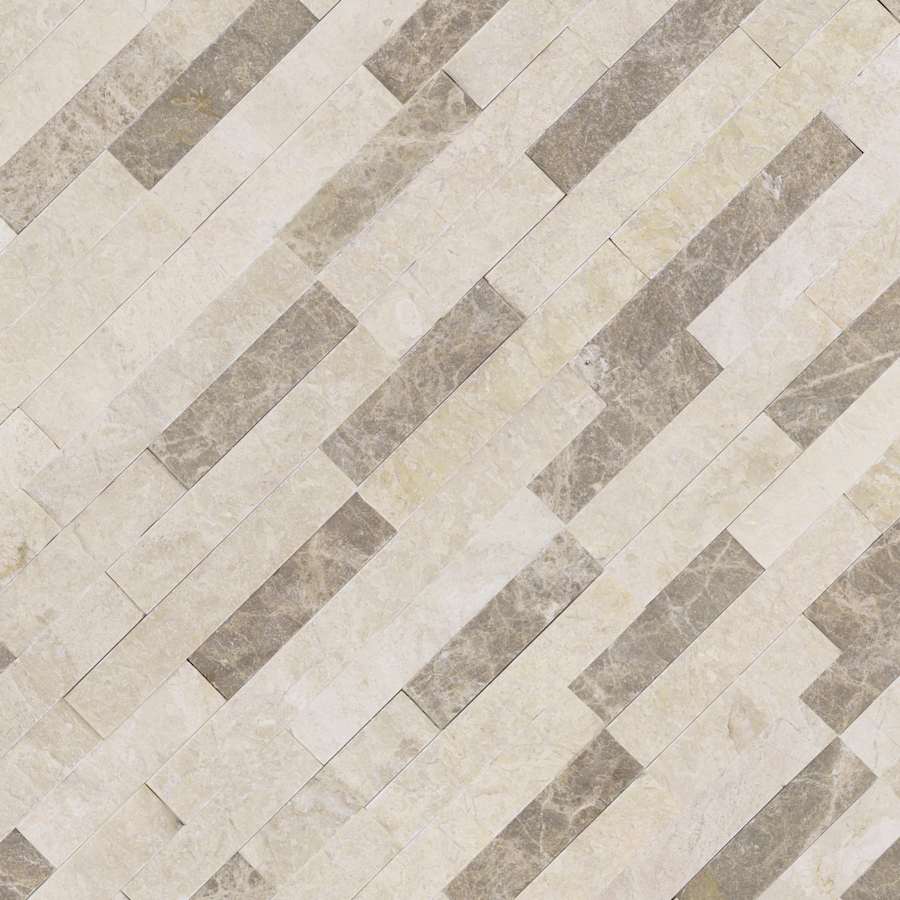 msi-lpnlm624-pen-alternate-image-239