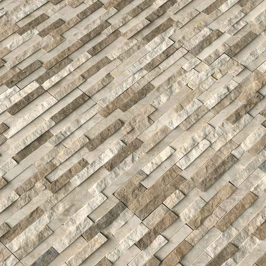 msi-lpnlm624-pen-alternate-image-242