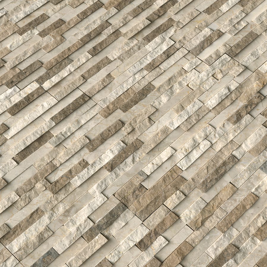 msi-lpnlm624-pen-alternate-image-242 msi-lpnlm624-pen-alternate-image-242