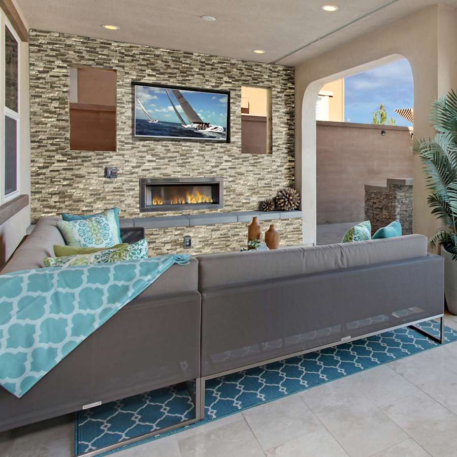 msi-lpnlm624-pen-alternate-image-244