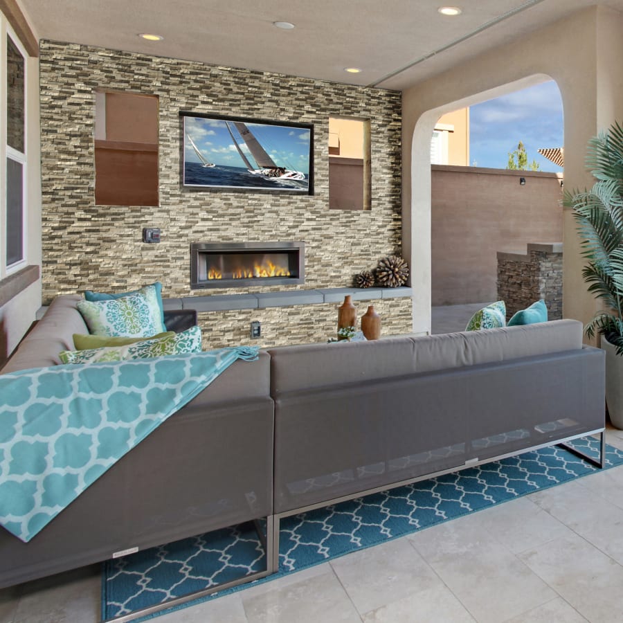 msi-lpnlm624-pen-alternate-image-244 msi-lpnlm624-pen-alternate-image-244