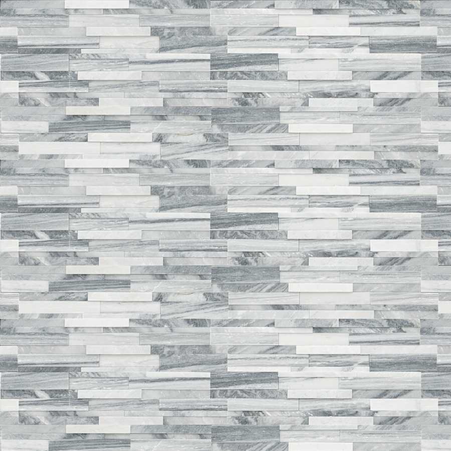 msi-lpnlmalagry624-3dh-alternate-image-72