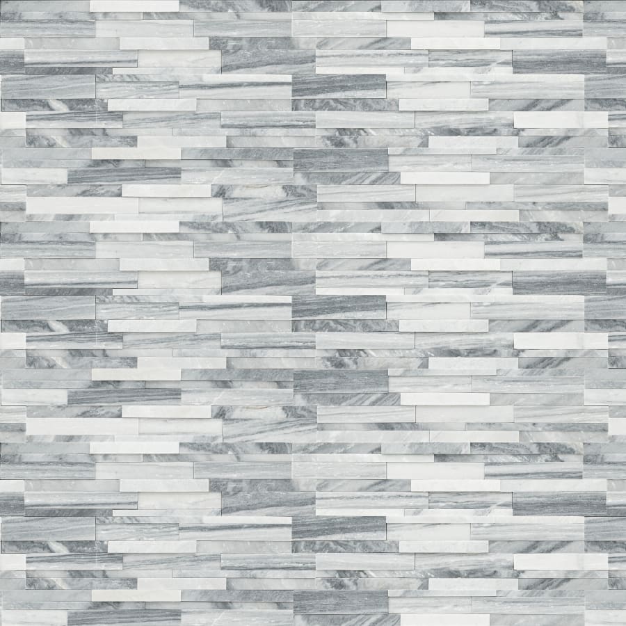 msi-lpnlmalagry624-3dh-alternate-image-72 msi-lpnlmalagry624-3dh-alternate-image-72