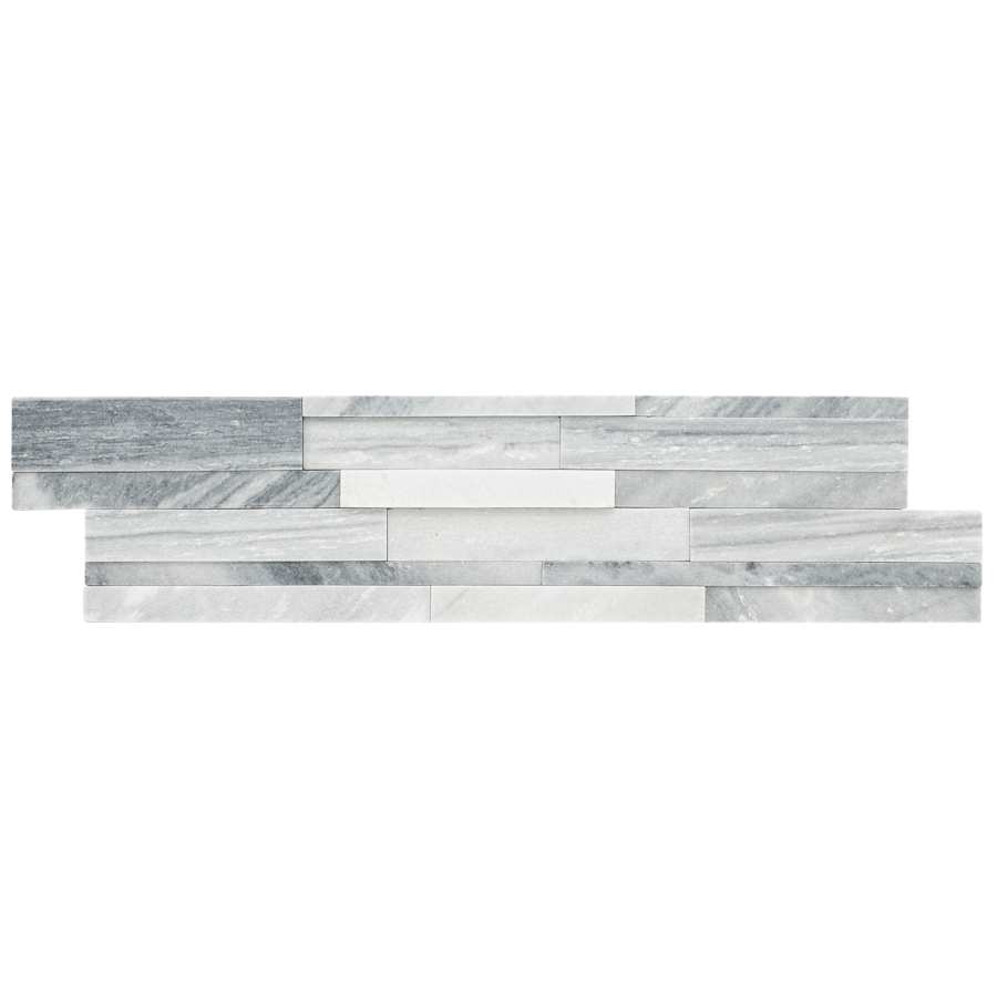 msi-lpnlmalagry624-3dh-alternate-image-74