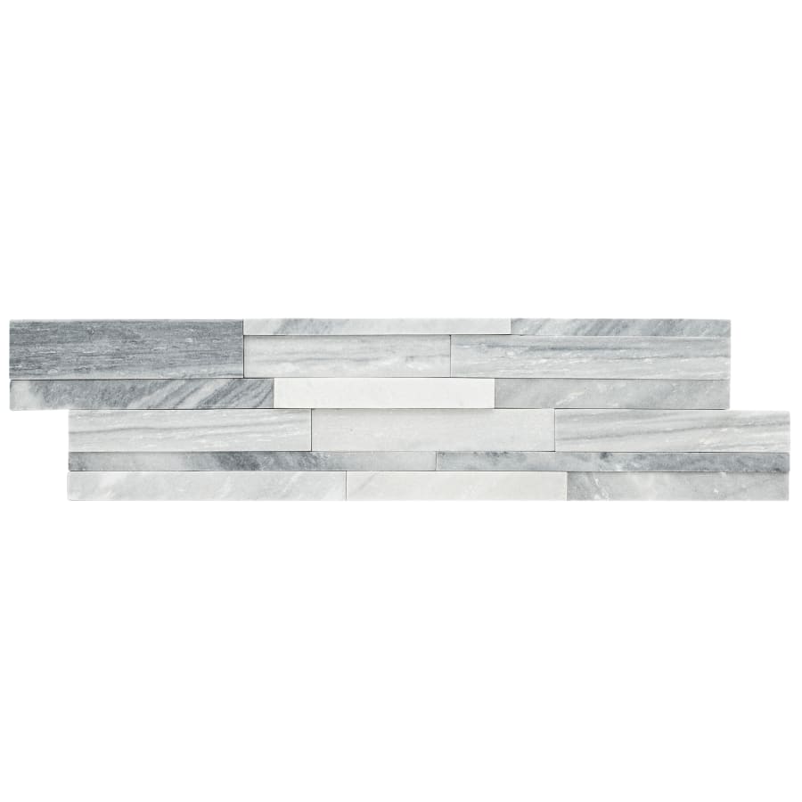 msi-lpnlmalagry624-3dh-alternate-image-74 msi-lpnlmalagry624-3dh-alternate-image-74