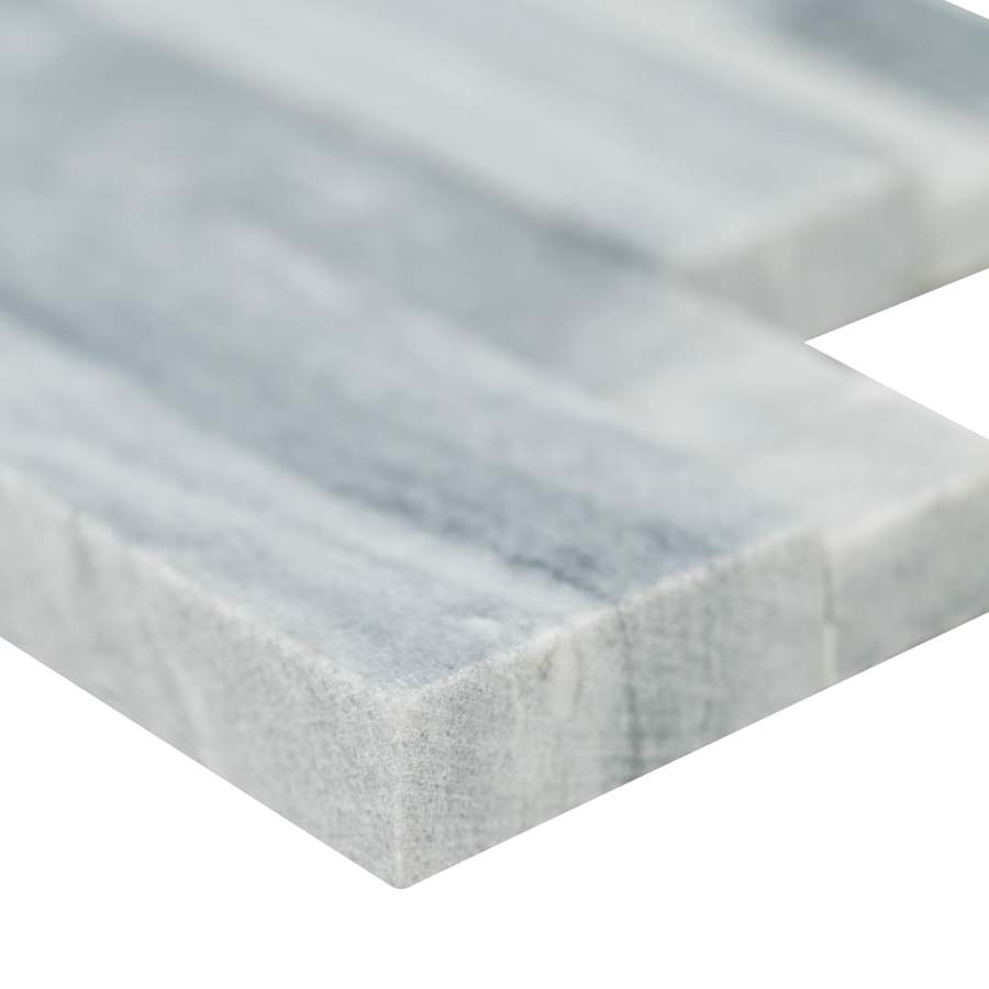 msi-lpnlmalagry624-3dh-alternate-image-75