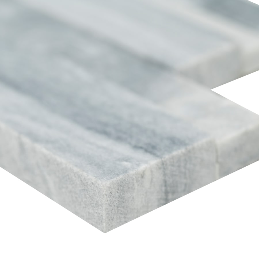 msi-lpnlmalagry624-3dh-alternate-image-75 msi-lpnlmalagry624-3dh-alternate-image-75