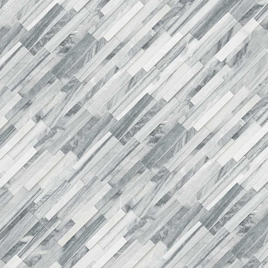 msi-lpnlmalagry624-3dh-alternate-image-76