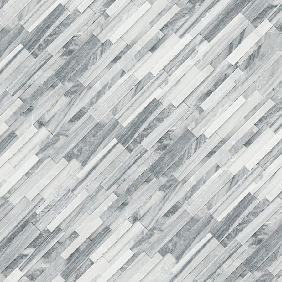 msi-lpnlmalagry624-3dh-alternate-image-76 msi-lpnlmalagry624-3dh-alternate-image-76