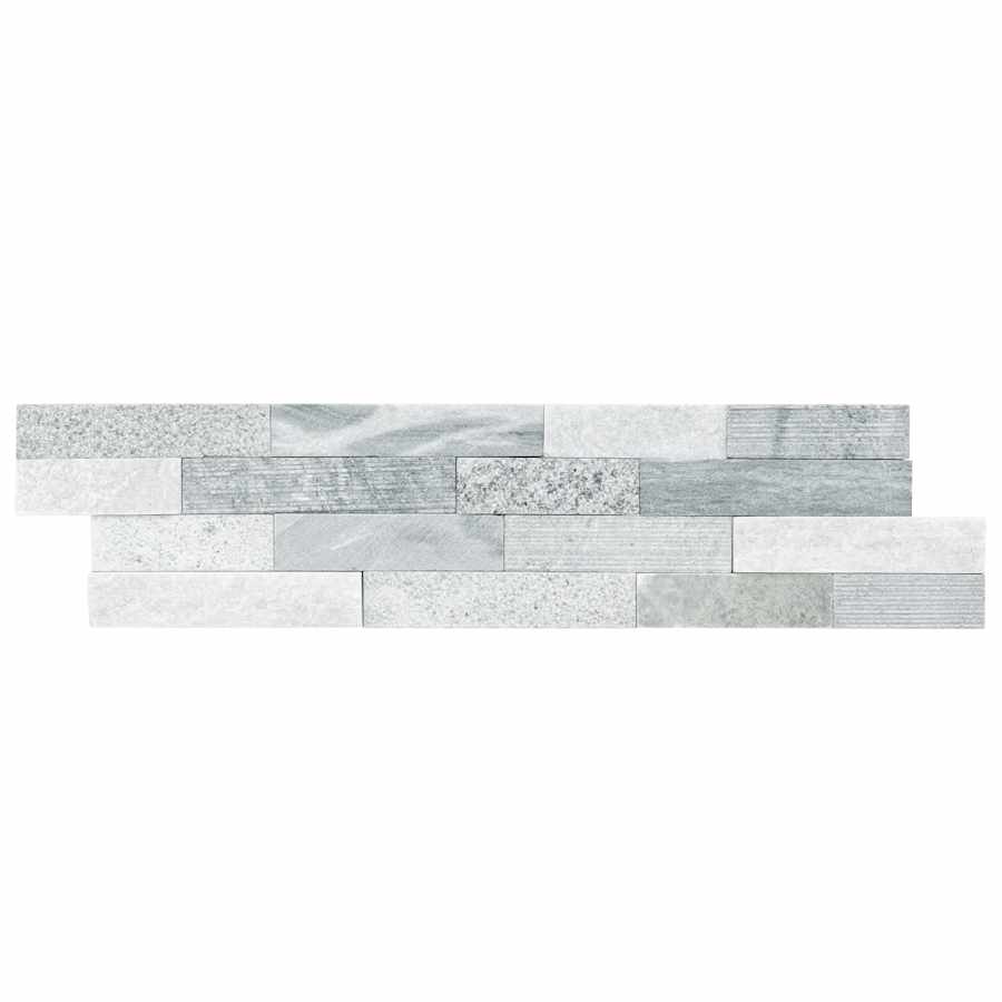 msi-lpnlmalagry624-multi-554011