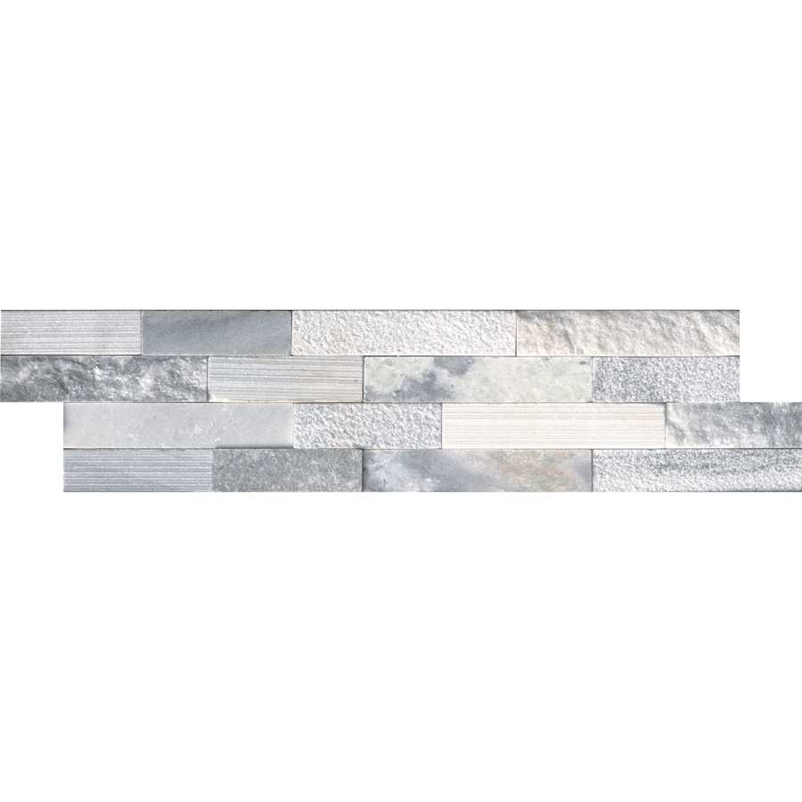 msi-lpnlmalagry624-multi-sample-2927210