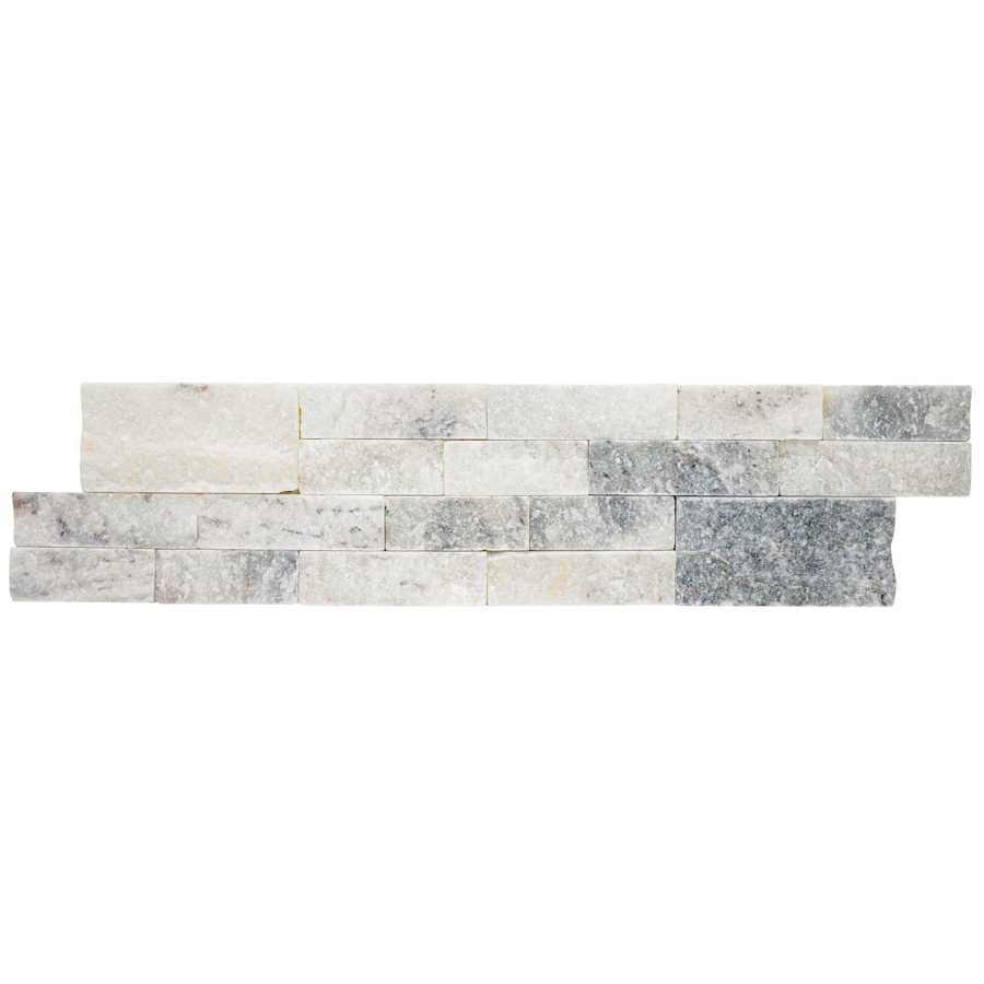 msi-lpnlmaracar624-alternate-image-104