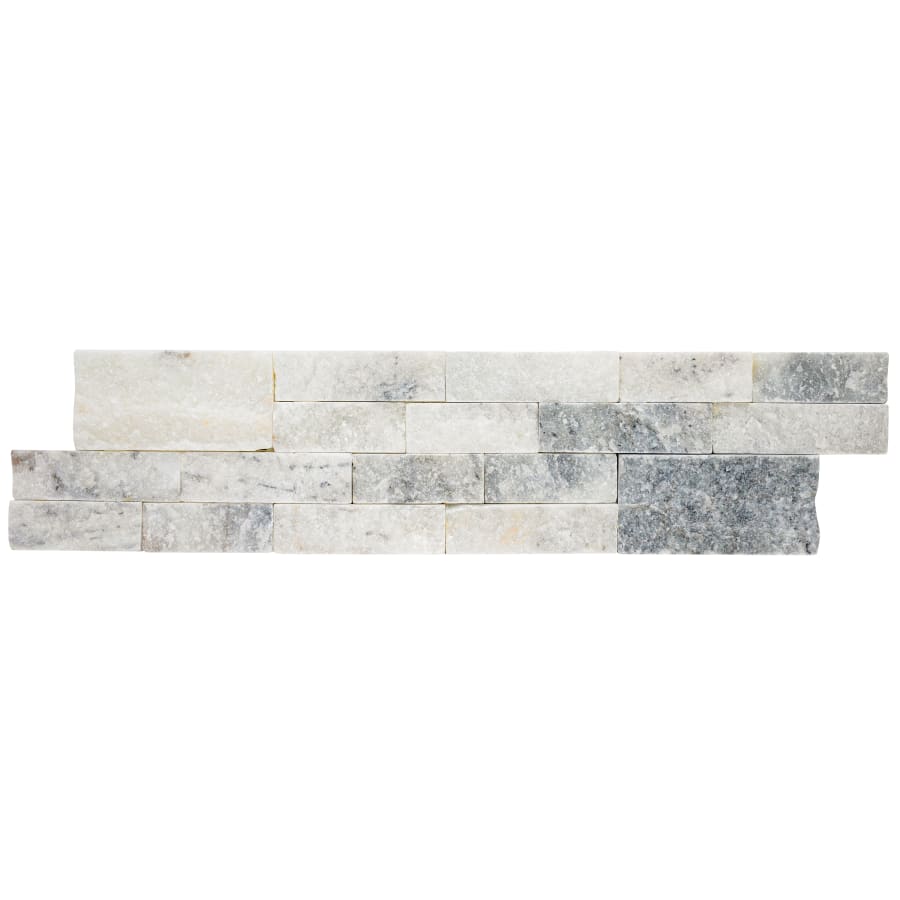 msi-lpnlmaracar624-alternate-image-104 msi-lpnlmaracar624-alternate-image-104