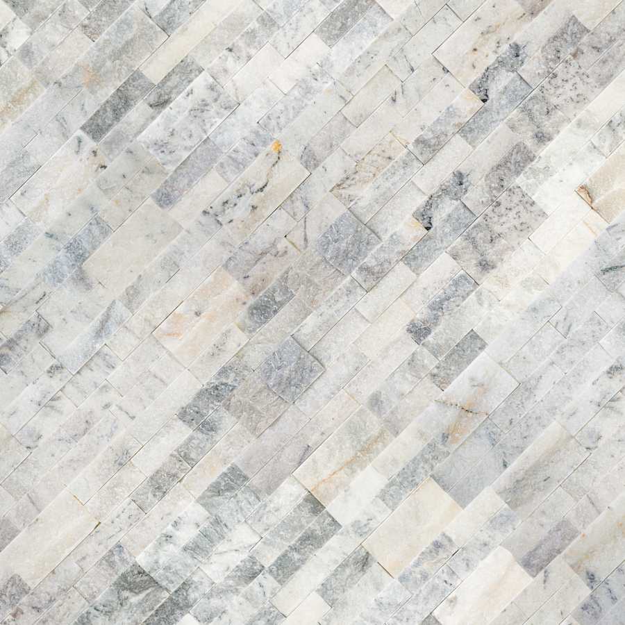 msi-lpnlmaracar624-alternate-image-106