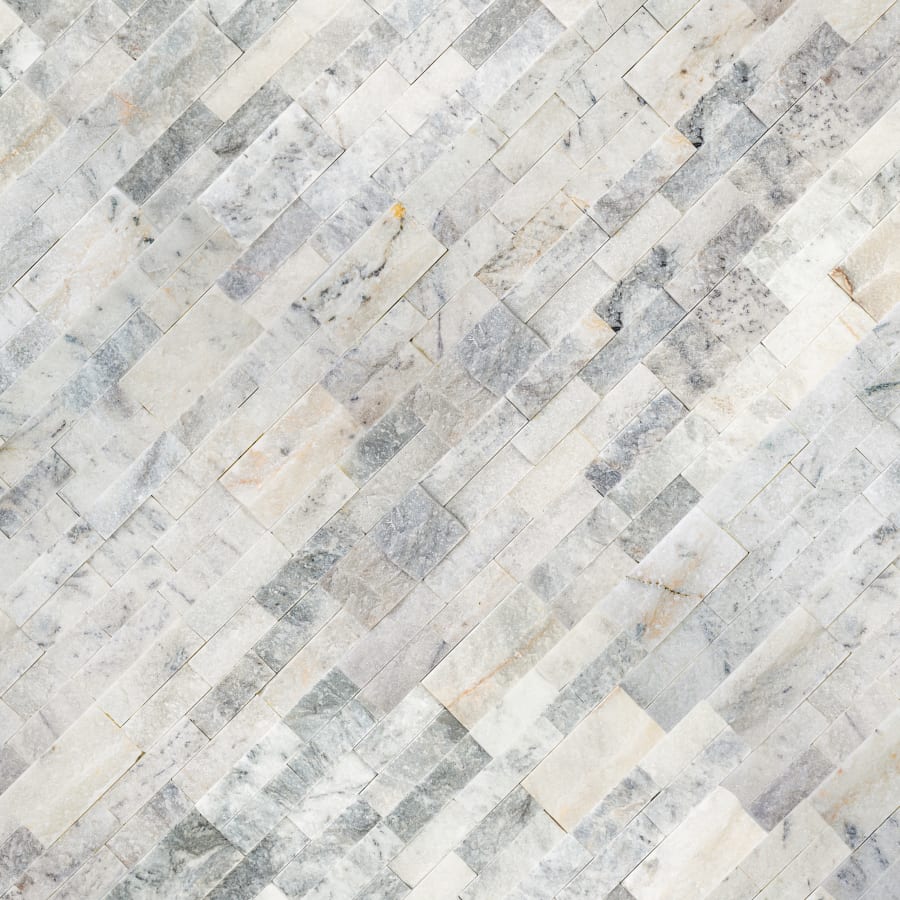 msi-lpnlmaracar624-alternate-image-106 msi-lpnlmaracar624-alternate-image-106