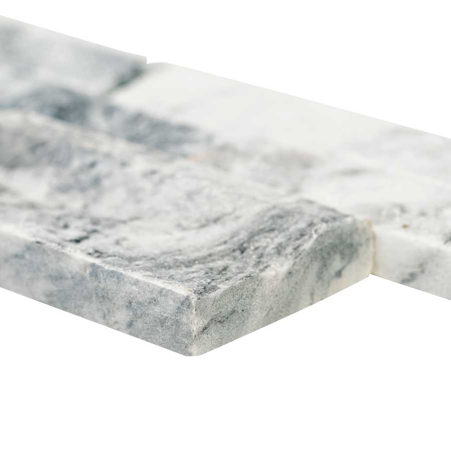 msi-lpnlmaracar624-alternate-image-107