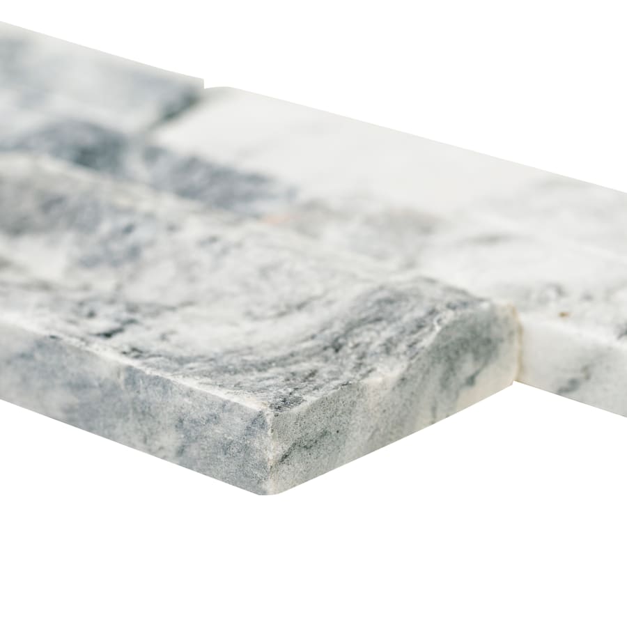 msi-lpnlmaracar624-alternate-image-107 msi-lpnlmaracar624-alternate-image-107